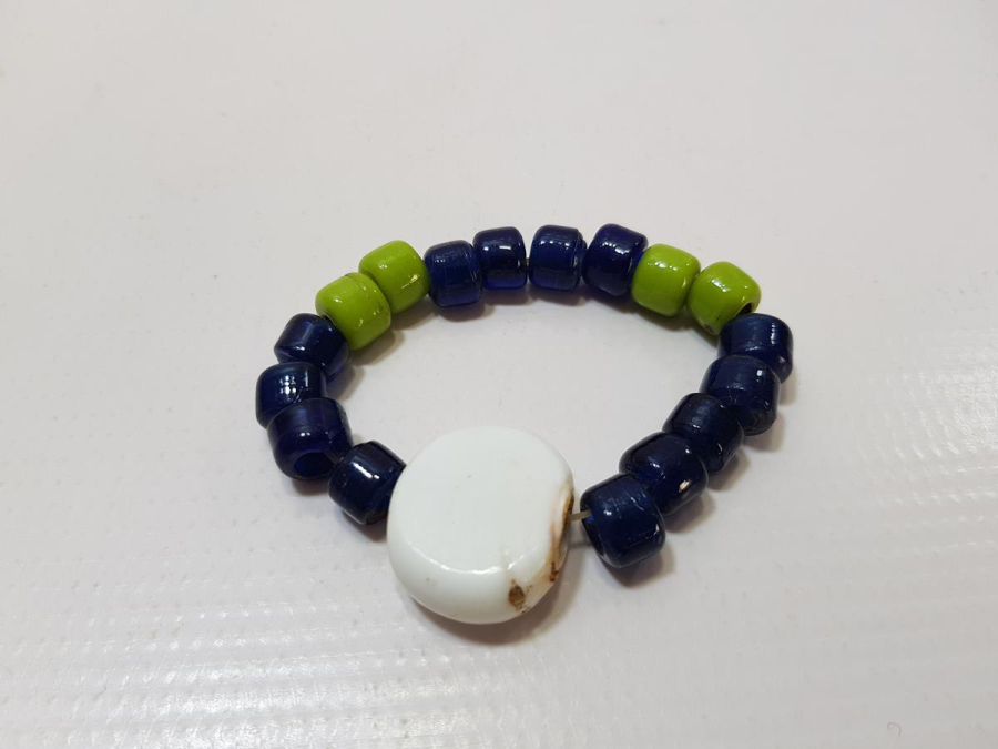 ANTİKA OPAL BİLEKLİK