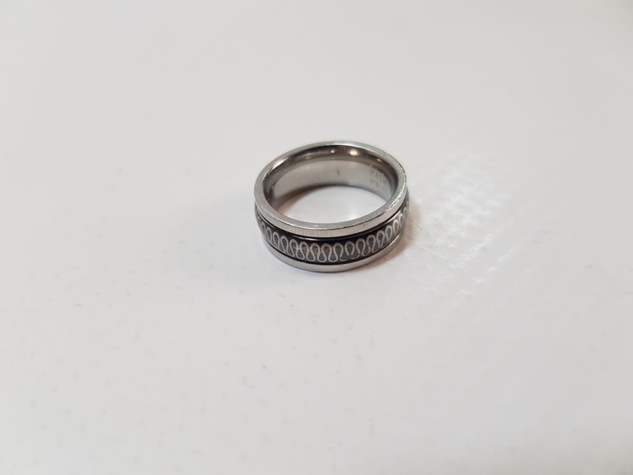 MEŞHUR PALMIERO MARKA YÜZÜK