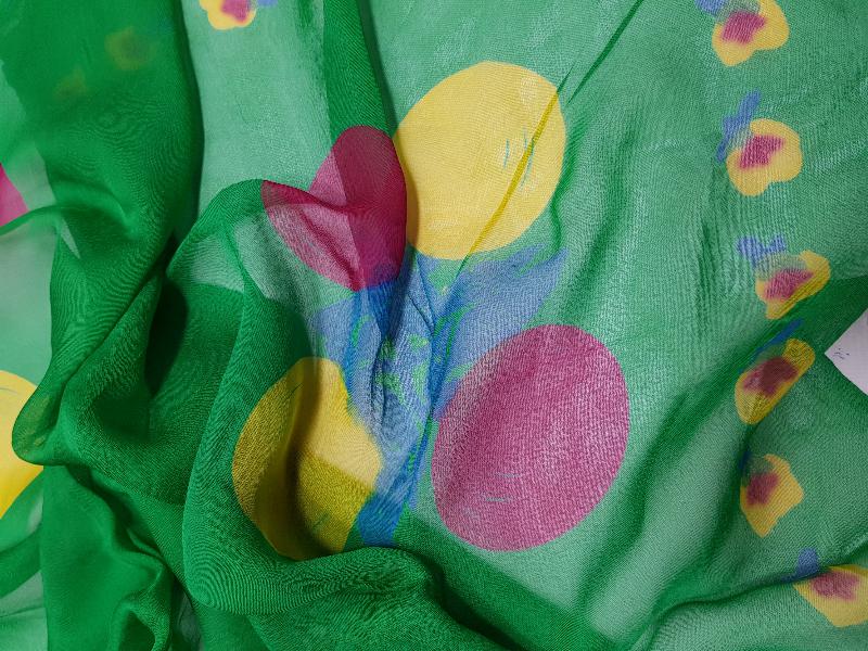 OSMANLI DÖNEMİ İPEK ELMALI BÜRÜMCÜK