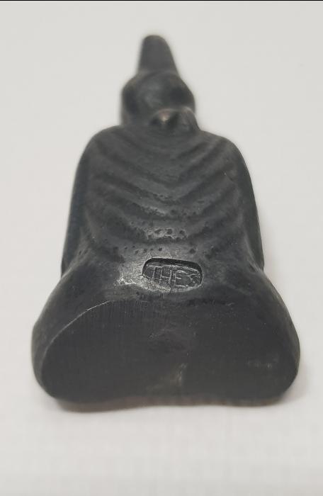 OSMANLI DÖNEMİ TEKKE İŞİ ÇOK NADİR MEVLEVİ DERVİŞ BİBLOSU