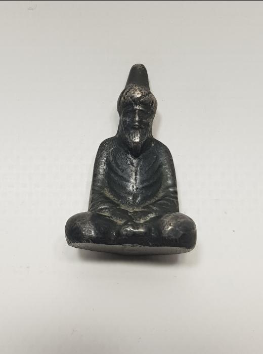 OSMANLI DÖNEMİ TEKKE İŞİ ÇOK NADİR MEVLEVİ DERVİŞ BİBLOSU