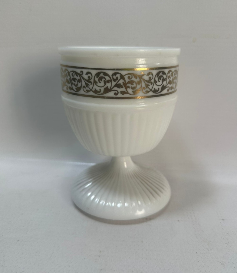 ANTİKA OPAL ŞEKERLİK