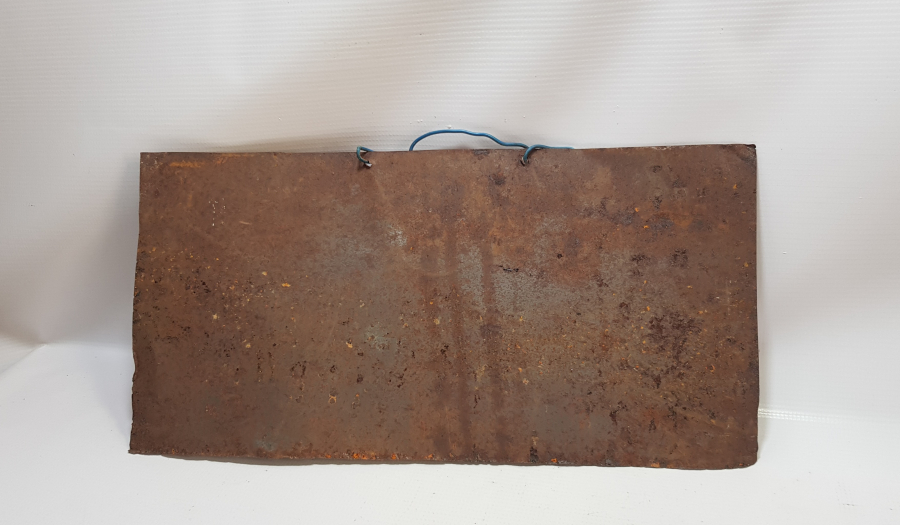 HATTAT SAMİ EFENDİ KETEBELİ OSMANLI DÖNEMİ TEKKE İŞİ HAT