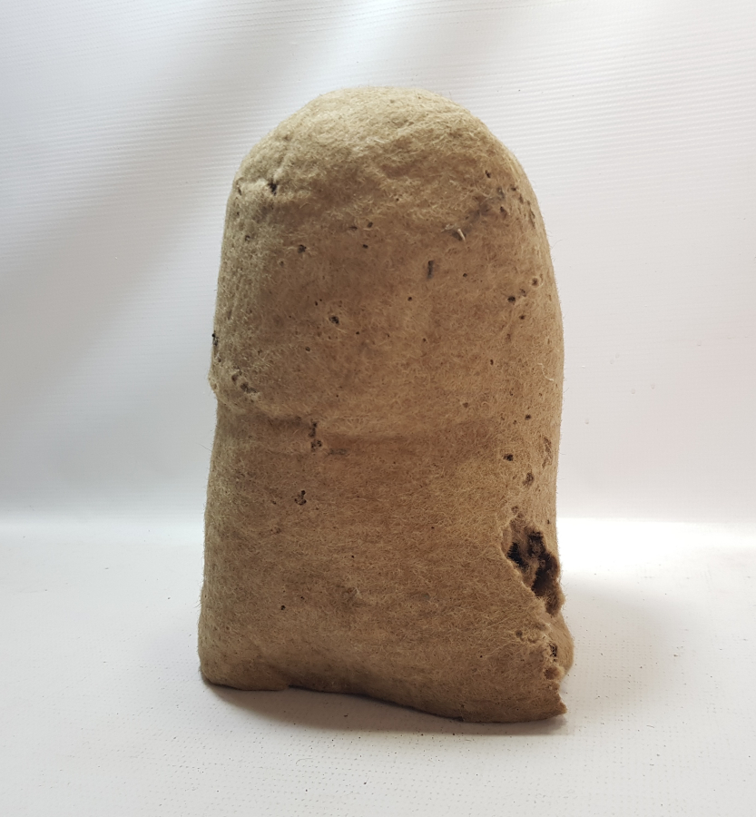 OSMANLI DÖNEMİ ÇOK NADİR MEVLEVİ SİKKESİ