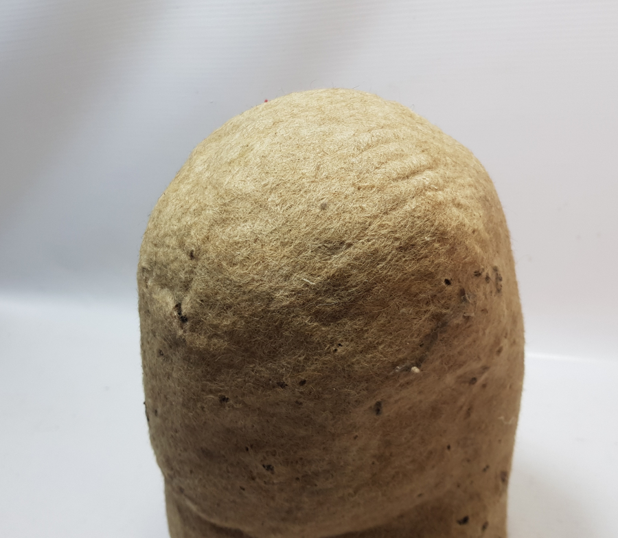 OSMANLI DÖNEMİ ÇOK NADİR MEVLEVİ SİKKESİ