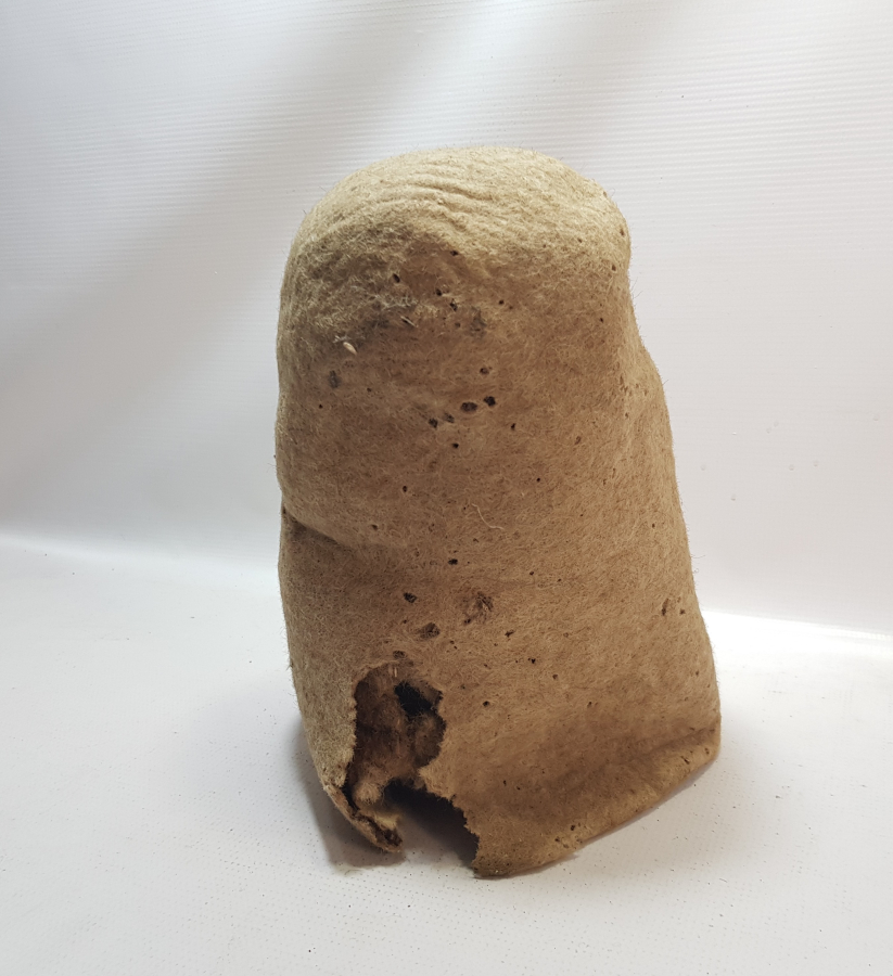 OSMANLI DÖNEMİ ÇOK NADİR MEVLEVİ SİKKESİ