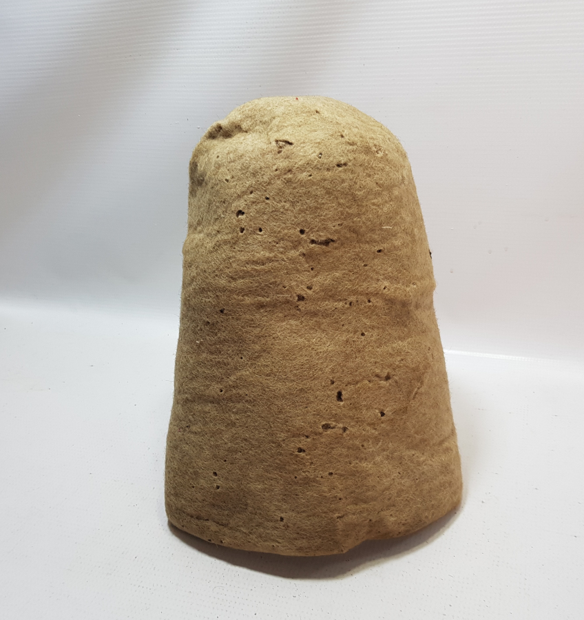 OSMANLI DÖNEMİ ÇOK NADİR MEVLEVİ SİKKESİ