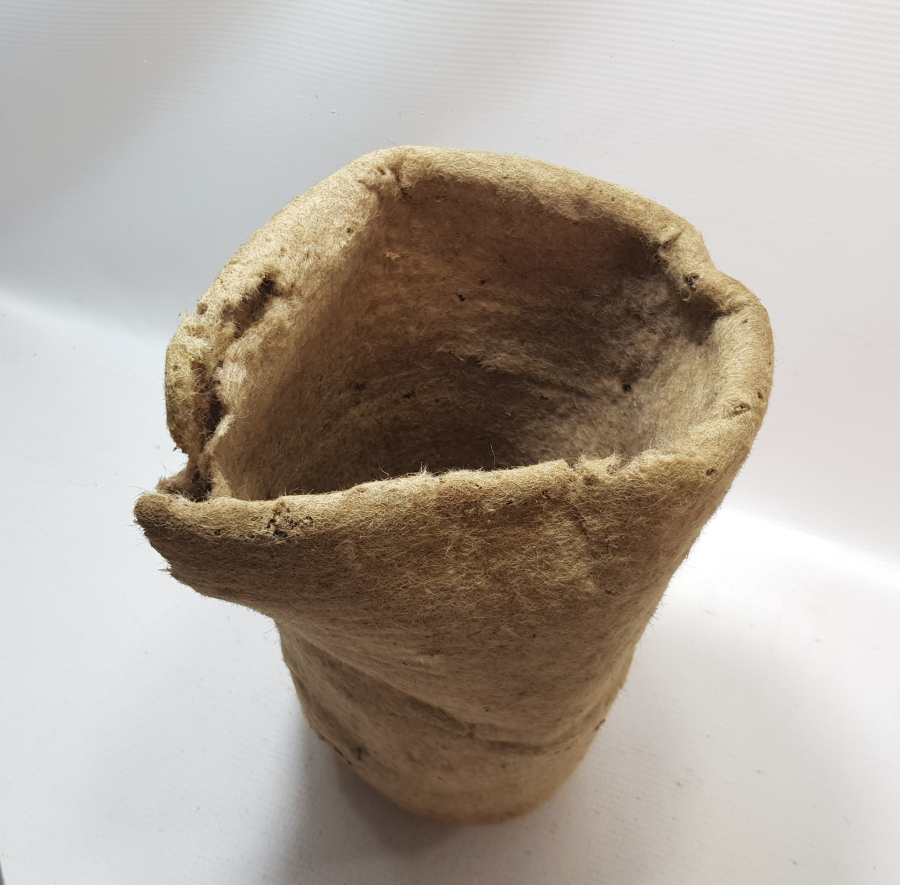 OSMANLI DÖNEMİ ÇOK NADİR MEVLEVİ SİKKESİ