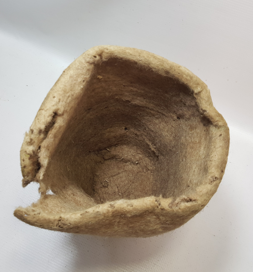 OSMANLI DÖNEMİ ÇOK NADİR MEVLEVİ SİKKESİ