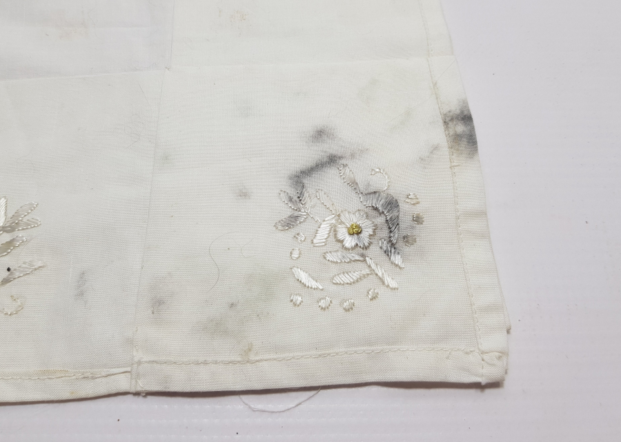 OSMANLI DÖNEMİ GELİN ÇEVRESİ