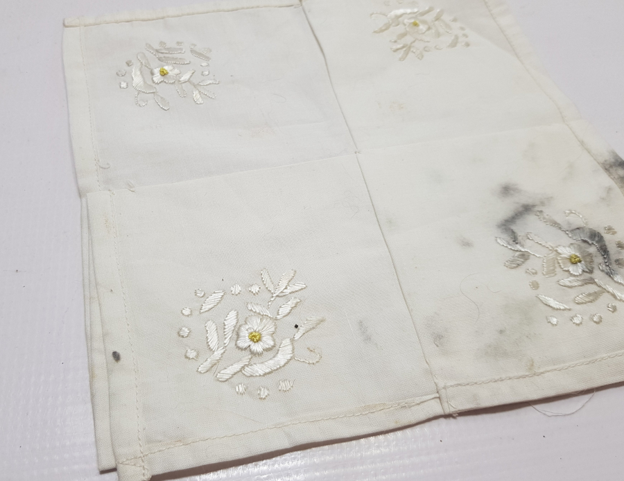 OSMANLI DÖNEMİ GELİN ÇEVRESİ