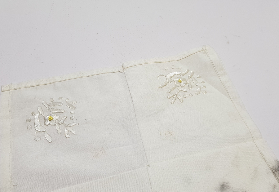 OSMANLI DÖNEMİ GELİN ÇEVRESİ