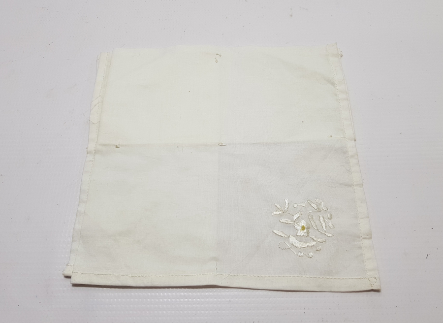 OSMANLI DÖNEMİ GELİN ÇEVRESİ