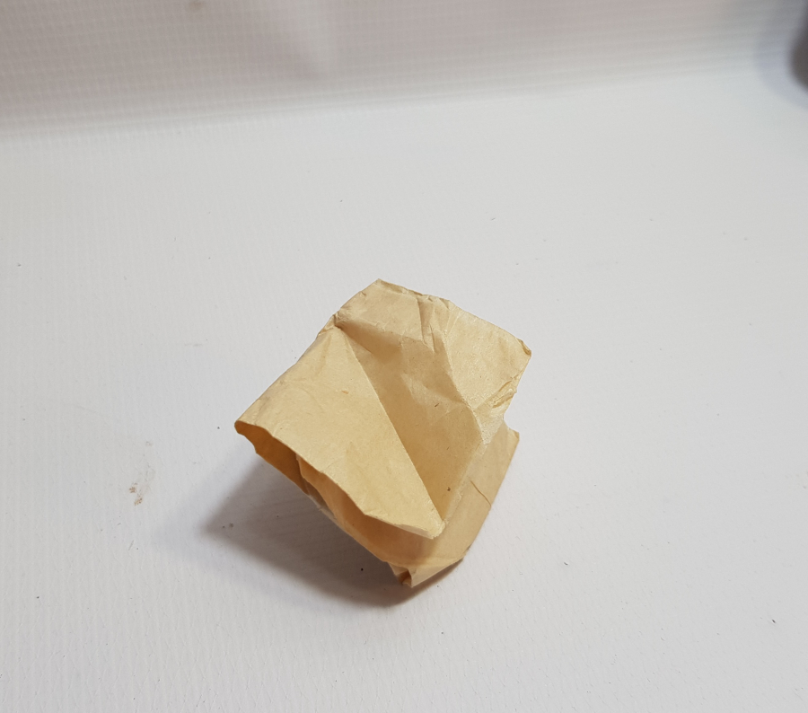 OSMANLICA GAZİ MUSTAFA KEMAL İMZALI BÜYÜK BOY ATATÜRK MADALYON