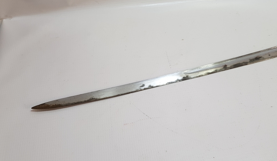 1961 TARİHLİ SUBAY MERASİM KILICI