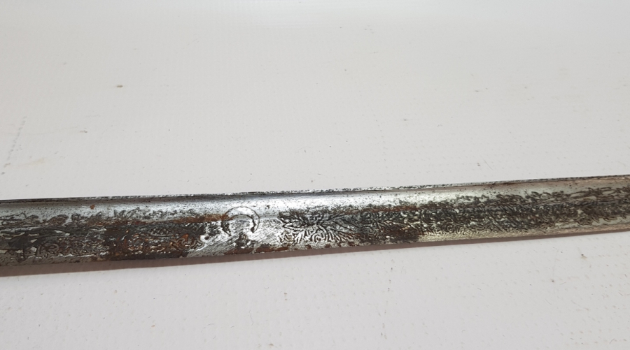 1961 TARİHLİ SUBAY MERASİM KILICI