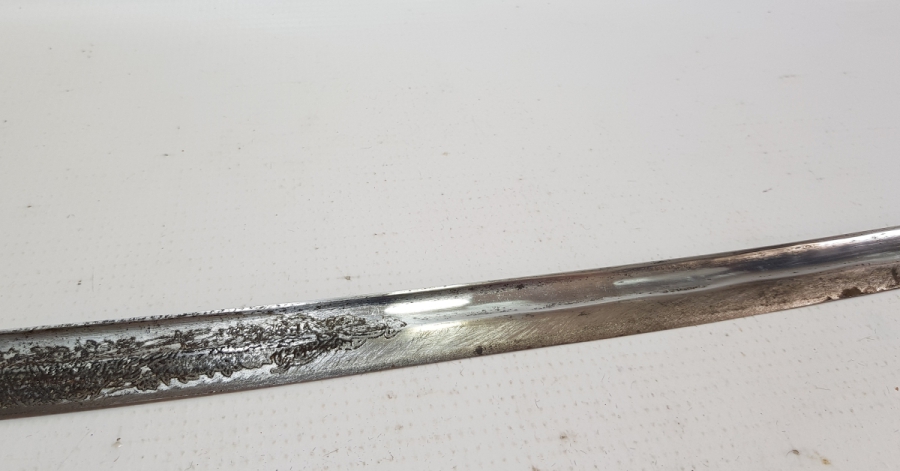 1961 TARİHLİ SUBAY MERASİM KILICI