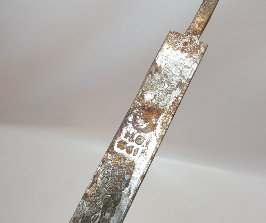 1961 TARİHLİ SUBAY MERASİM KILICI