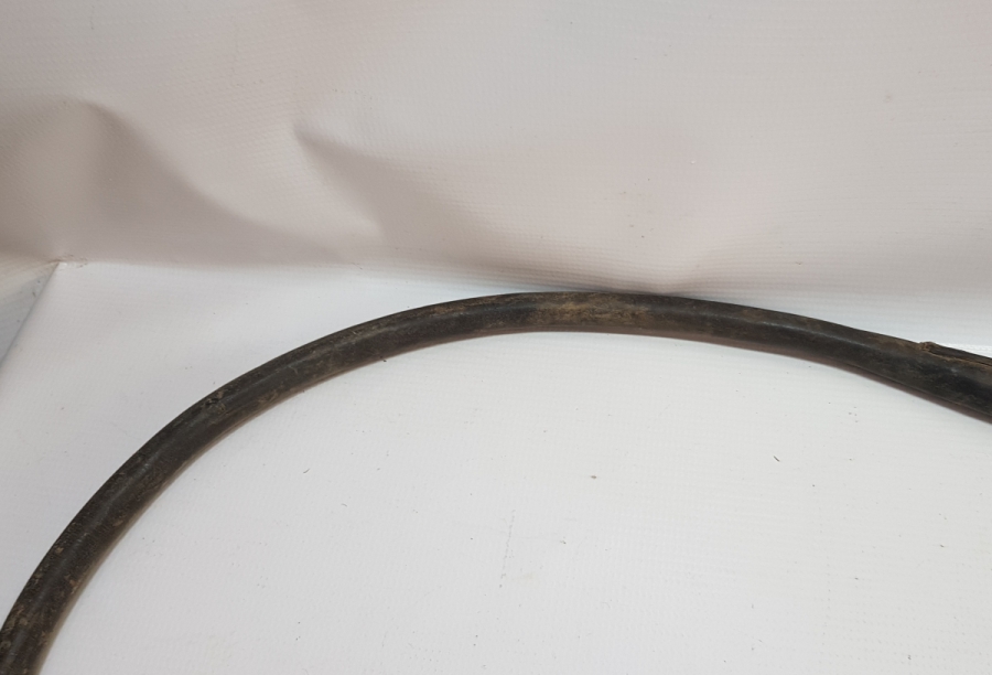 ÇANAKKALE SAVAŞI AT KOŞUM TAKIMI