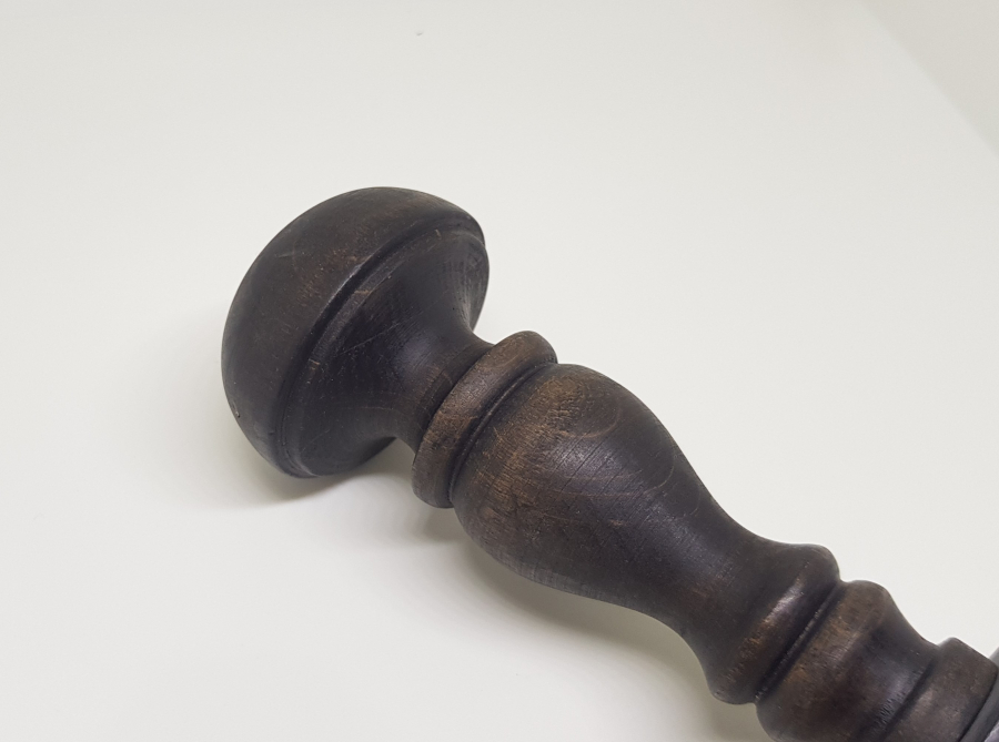 2. DÜNYA SAVAŞI DÖNEMİ ALMAN NAZİ MÜHÜR