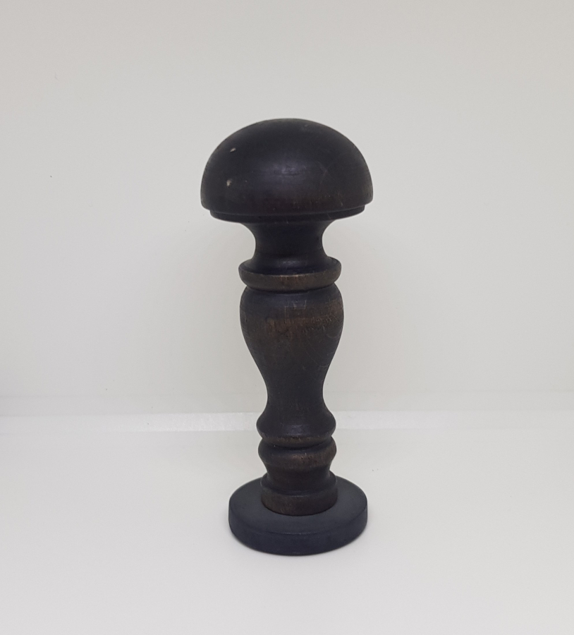 2. DÜNYA SAVAŞI DÖNEMİ ALMAN NAZİ MÜHÜR