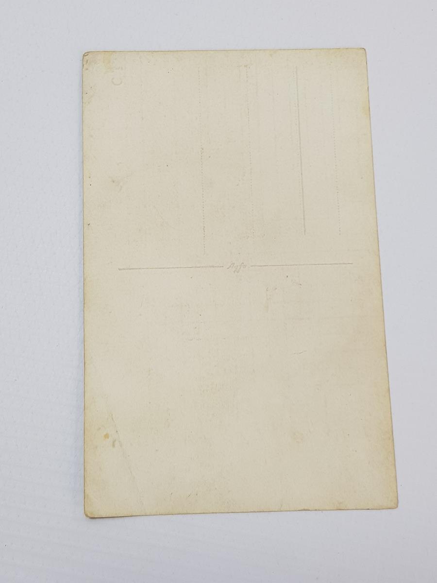 1930'LARDAN MAREŞAL GAZİ MUSTAFA KEMAL ATATÜRK KARTPOSTALI