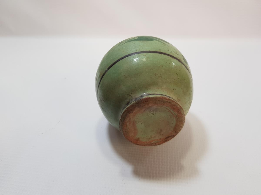 ANTİKA ADA İŞİ TESTİ