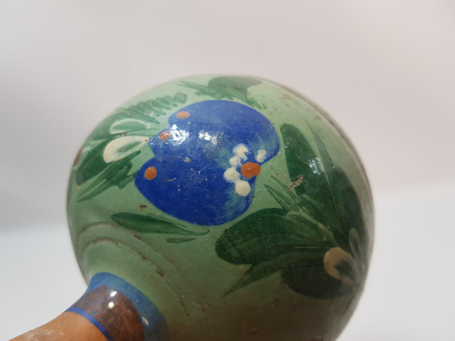 ANTİKA ADA İŞİ TESTİ