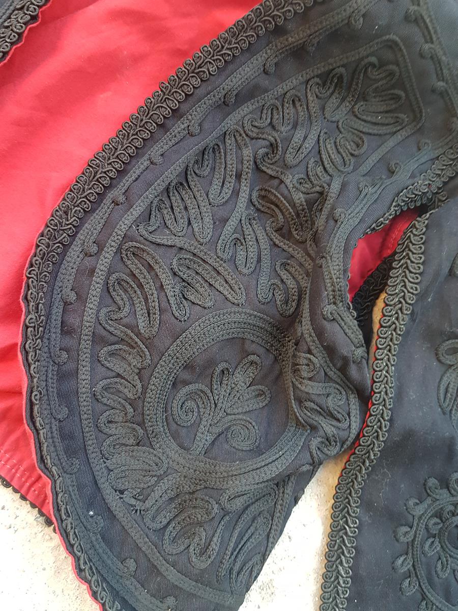 OSMANLI DÖNEMİ EFE TAKIMI