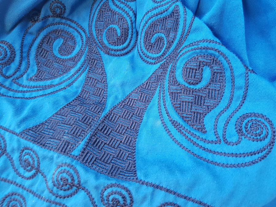 OSMANLI DÖNEMİ EFE TAKIMI