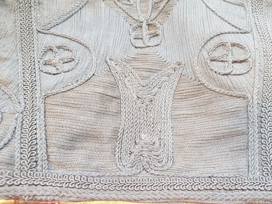 OSMANLI DÖNEMİ EFE TAKIMI