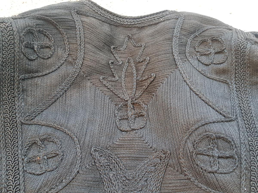 OSMANLI DÖNEMİ EFE TAKIMI