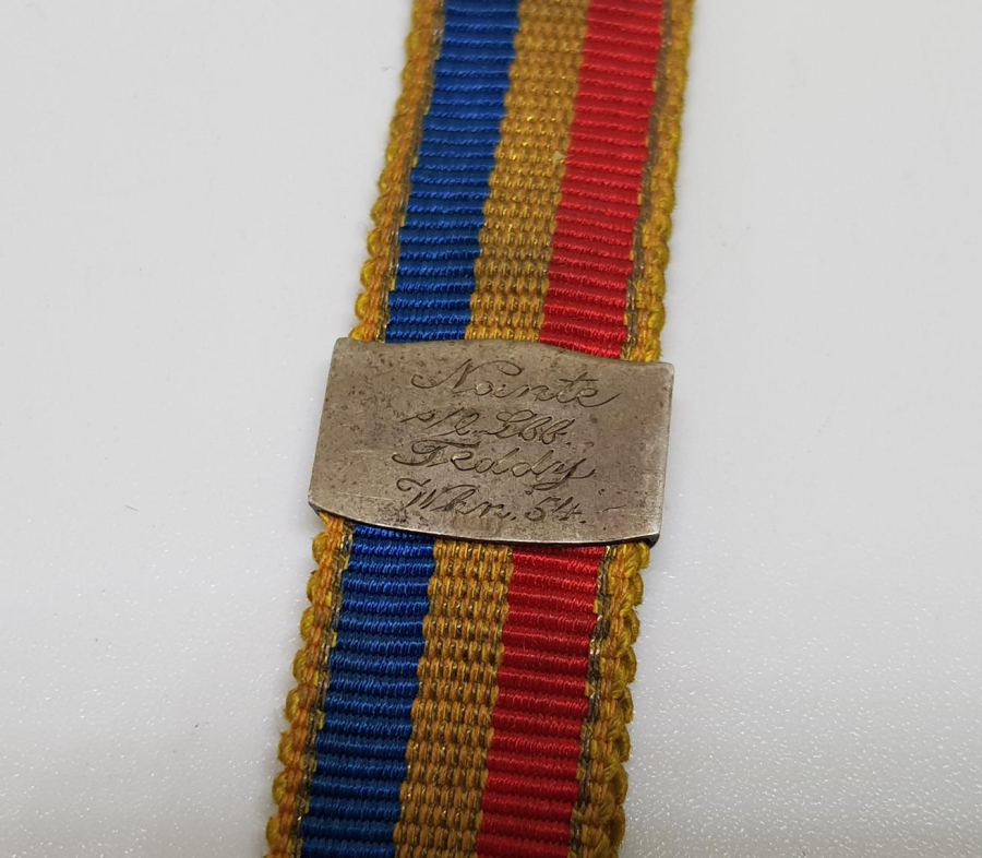 ANTİKA GÜMÜŞ CEP SAATİ KÖSTEĞİ