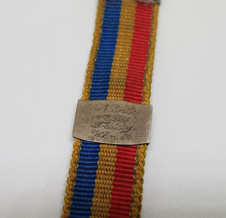 ANTİKA GÜMÜŞ CEP SAATİ KÖSTEĞİ