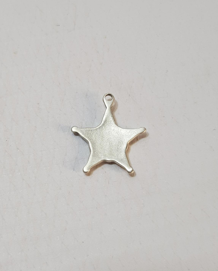 ÇOK NADİR MİNYATÜR ÇANAKKALE MADALYASI