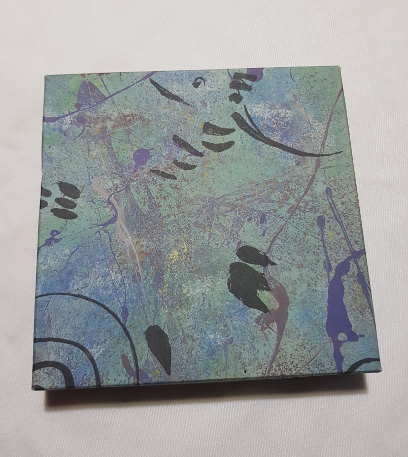 OSMANLI DÖNEMİ GÜMÜŞ KAPLAMA GELİN TACI VE BROŞ