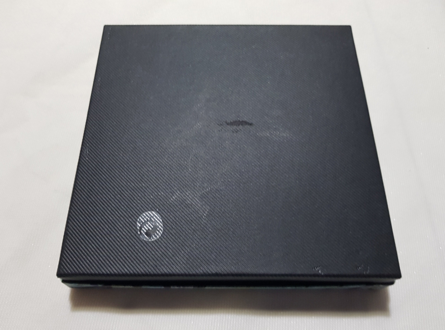 OSMANLI DÖNEMİ GÜMÜŞ KAPLAMA GELİN TACI VE BROŞ