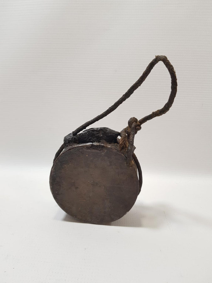 1. DÜNYA SAVAŞI DÖNEMİ ÇOK NADİR YAĞDANLIK