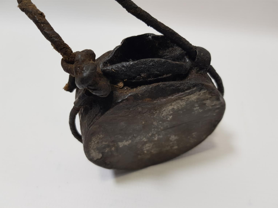 1. DÜNYA SAVAŞI DÖNEMİ ÇOK NADİR YAĞDANLIK