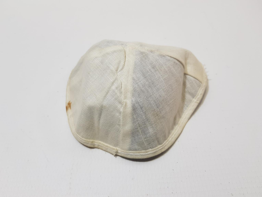 ANTİKA YAHUDİ KİPASI