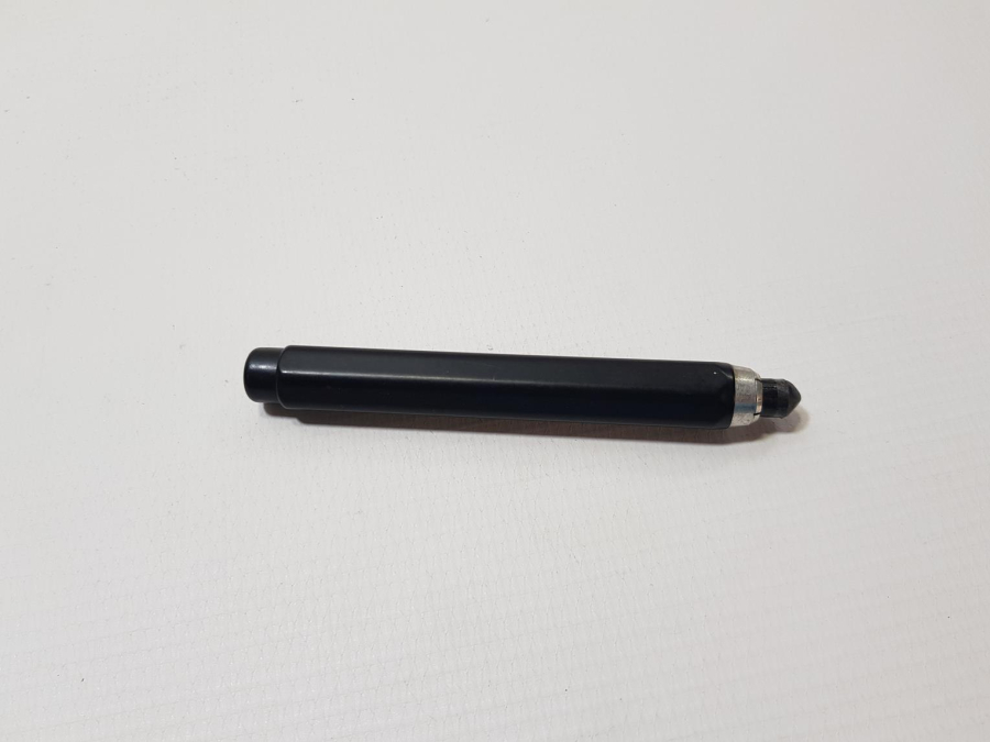 CARAN D'ACHE KALEM