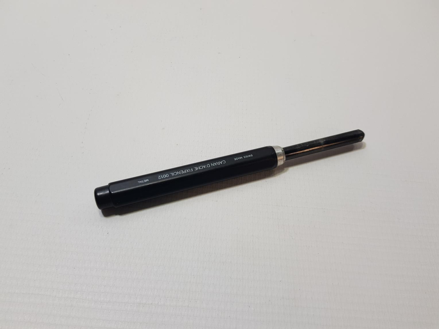 CARAN D'ACHE KALEM