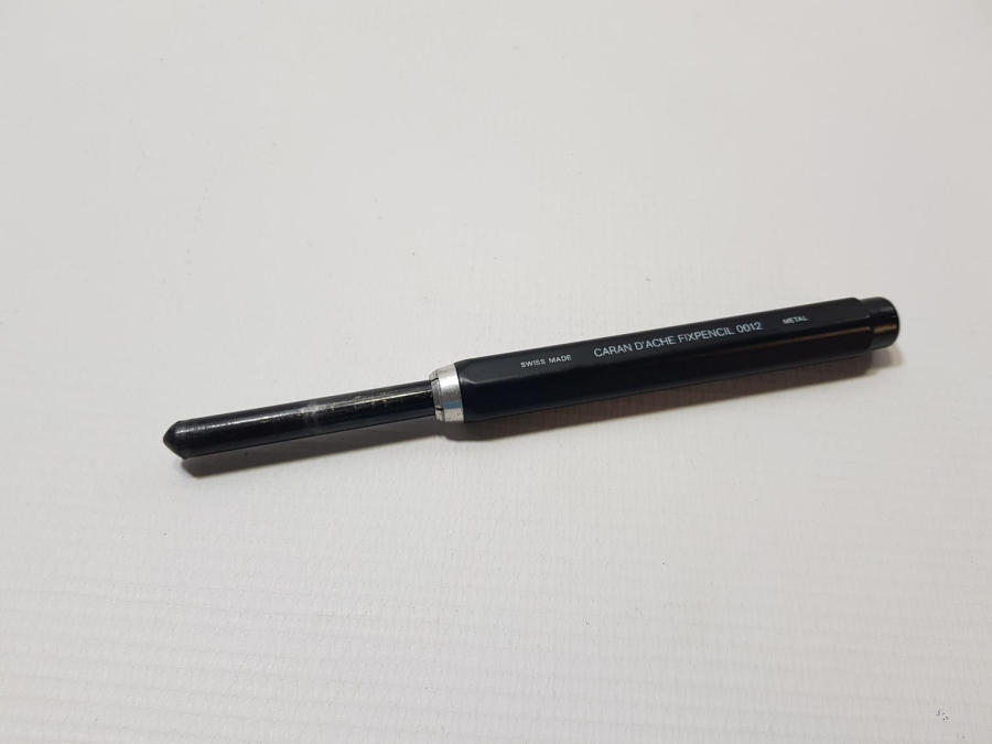 CARAN D'ACHE KALEM