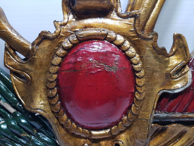 DENİZCİLİK TARİHİ: OSMANLI DONANMASINA AİT ÇOK NADİR EDİRNEKARİ GEMİ ARMASI