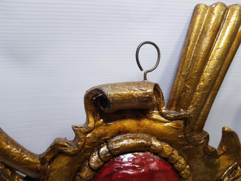 DENİZCİLİK TARİHİ: OSMANLI DONANMASINA AİT ÇOK NADİR EDİRNEKARİ GEMİ ARMASI