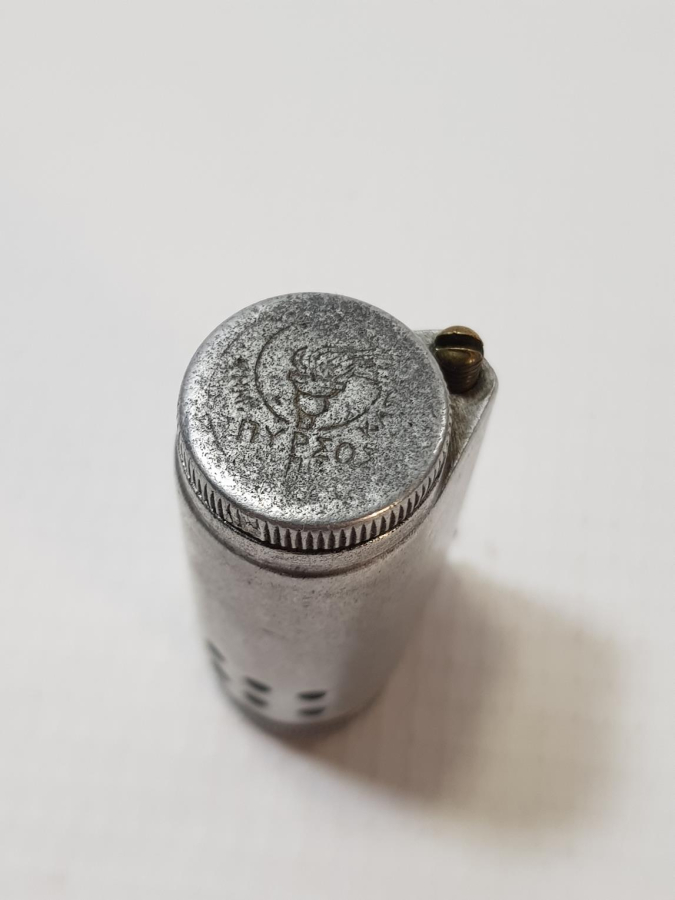 KURTULUŞ SAVAŞI DÖNEMİ YUNAN SUBAY ÇAKMAĞI