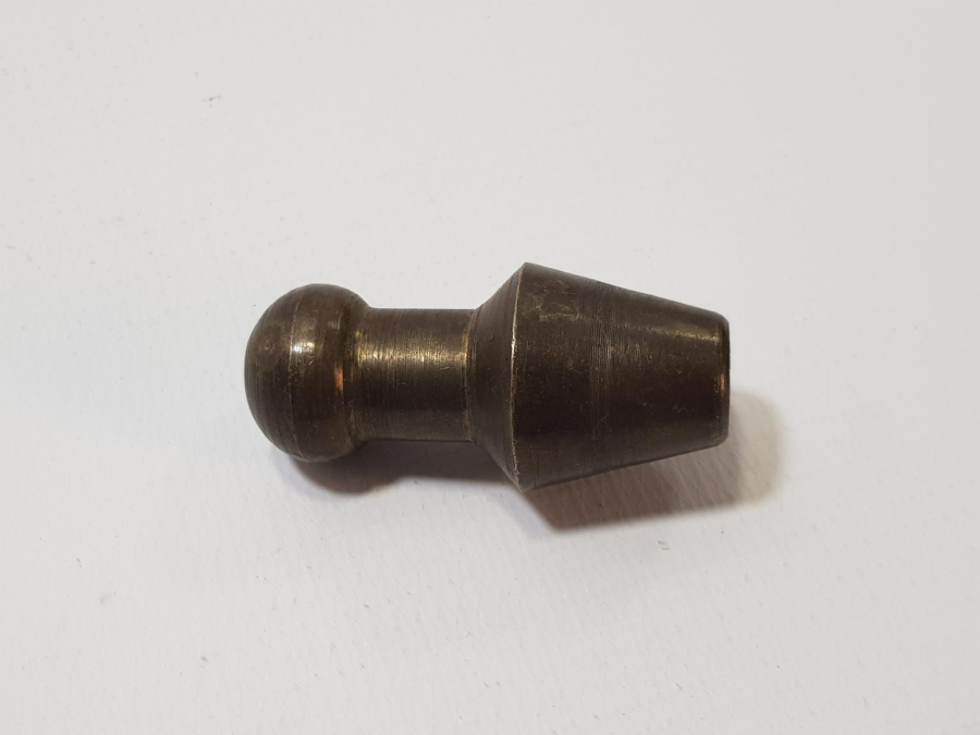 OSMANLI DÖNEMİ MÜHENDİS ŞAKÜLÜ