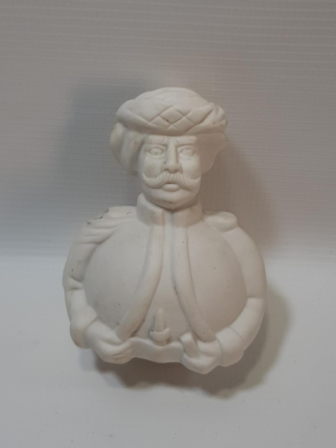 OSMANLI DÖNEMİ TEKKE İŞİ HACIYATMAZ