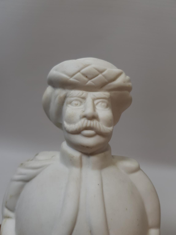 OSMANLI DÖNEMİ TEKKE İŞİ HACIYATMAZ