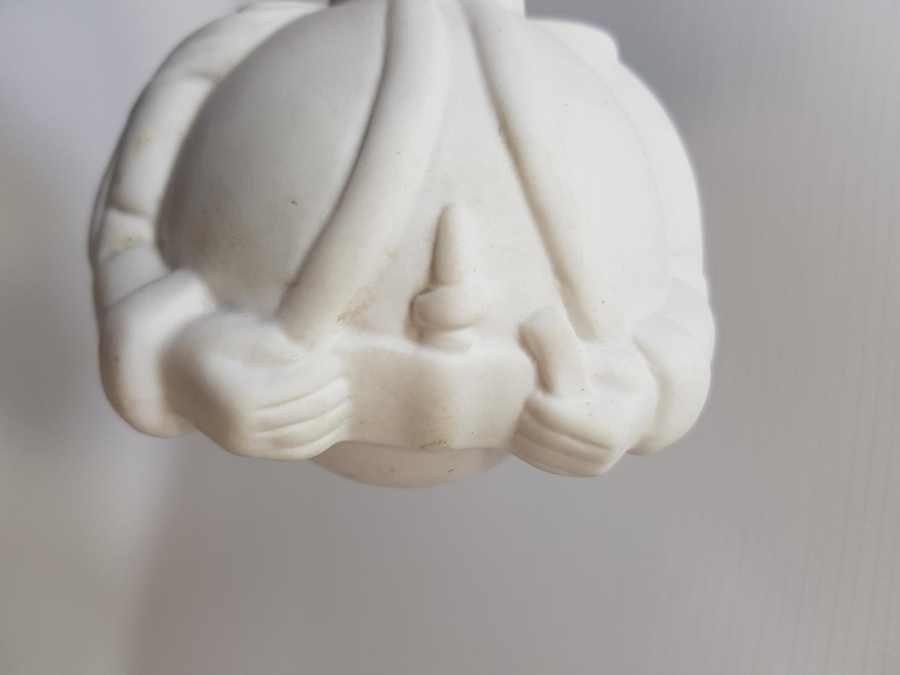 OSMANLI DÖNEMİ TEKKE İŞİ HACIYATMAZ